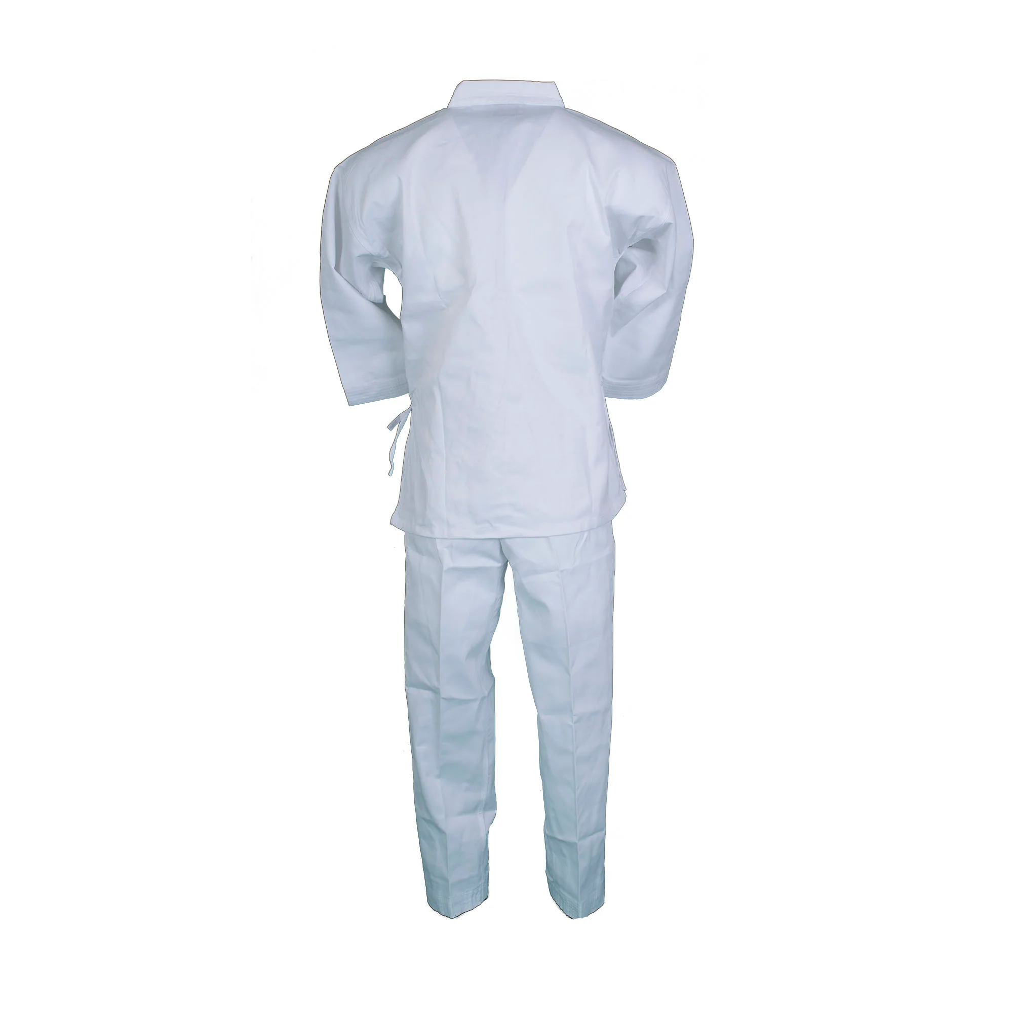 Karate Uniform - Image 2