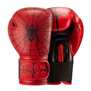 Kids Gloves