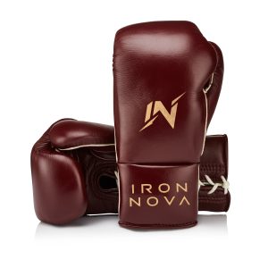 Sparring Gloves