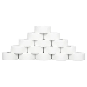 Tape