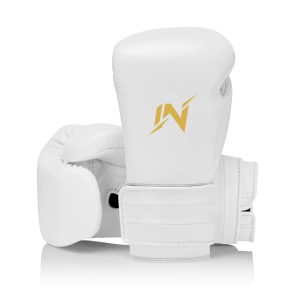 Training Gloves