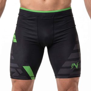 Compression Shorts