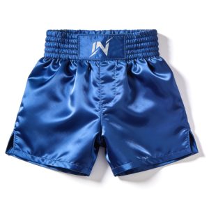 Boxing Short