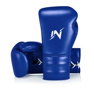 Training Gloves