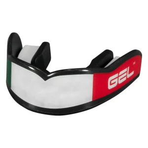 Mouth Guards
