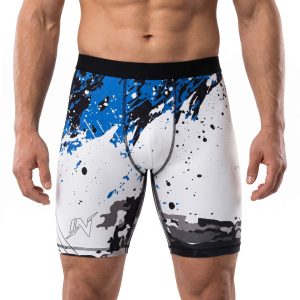 Compression Shorts