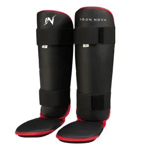 Shin Guards
