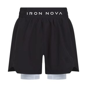MMA Shorts