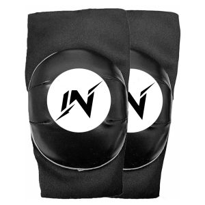 Elbow
