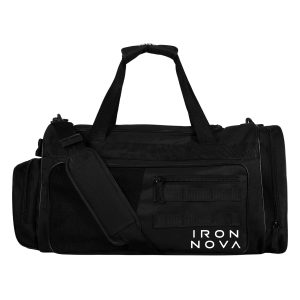Gear Bags