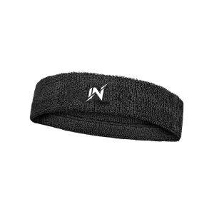 Head Band