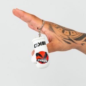 Key Chains