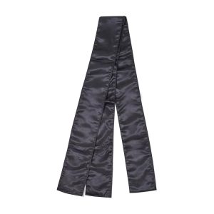 Kung Fu Sashes