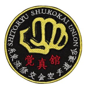Patches