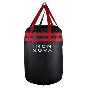 Heavy Bags