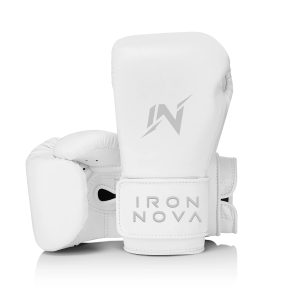 Fight Gloves