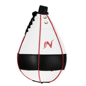 Speed Bags