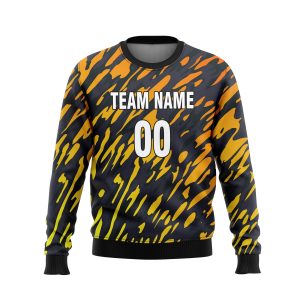 Sweat Shirt