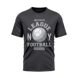 T-Shirt Cotton