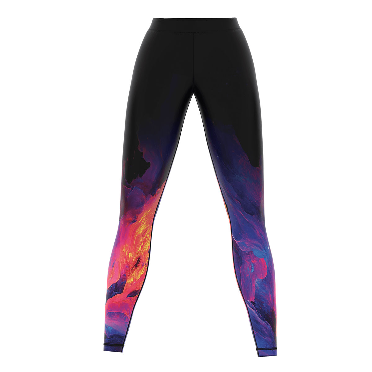 Legging