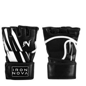 Sparring Gloves