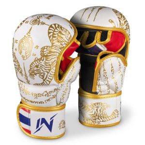 Training Gloves