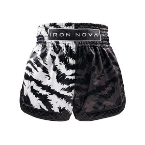 Muay Thai Shorts
