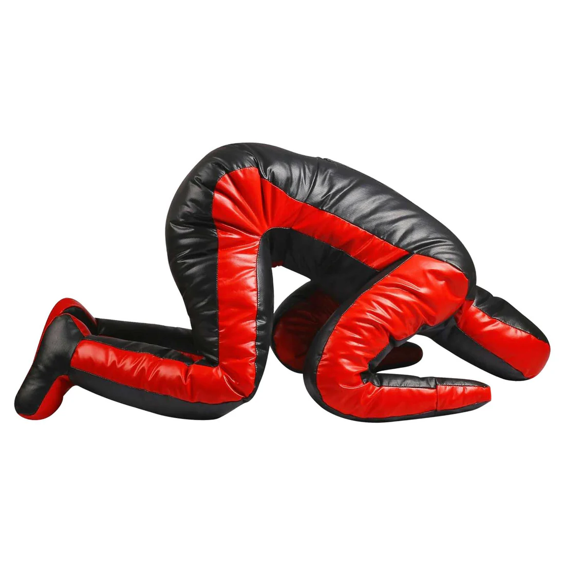 Grappling Dummies - Image 3