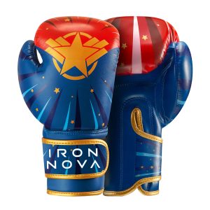 Kids Gloves