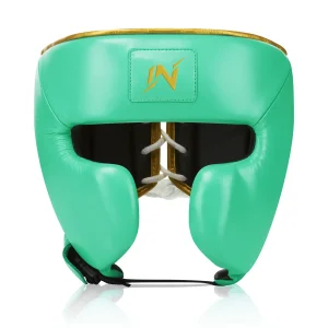 Head Gear