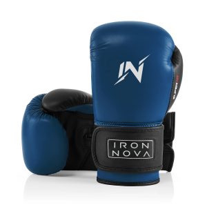 Sparring Gloves