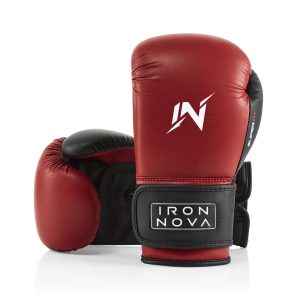 Training Gloves