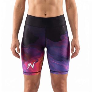Compression Shorts