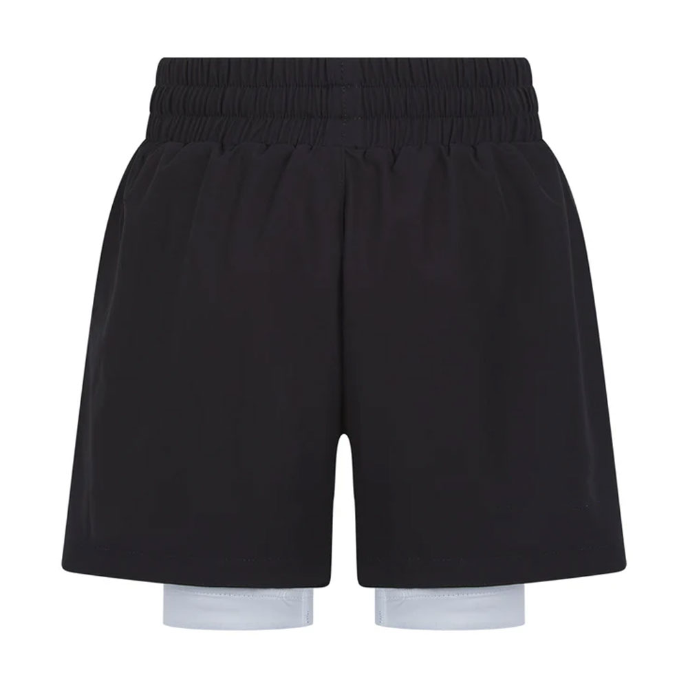 MMA Shorts - Image 2