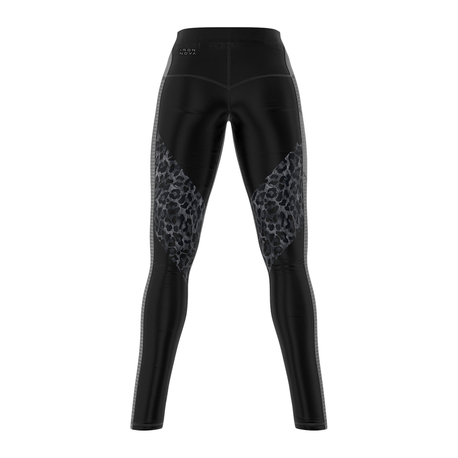 Women Legging - Image 2