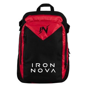 Gear Bags