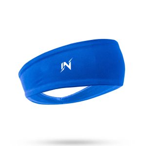 Head Band