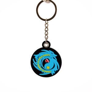 Key Chains