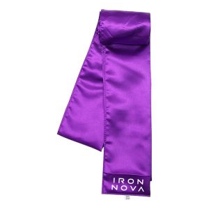 Kung Fu Sashes