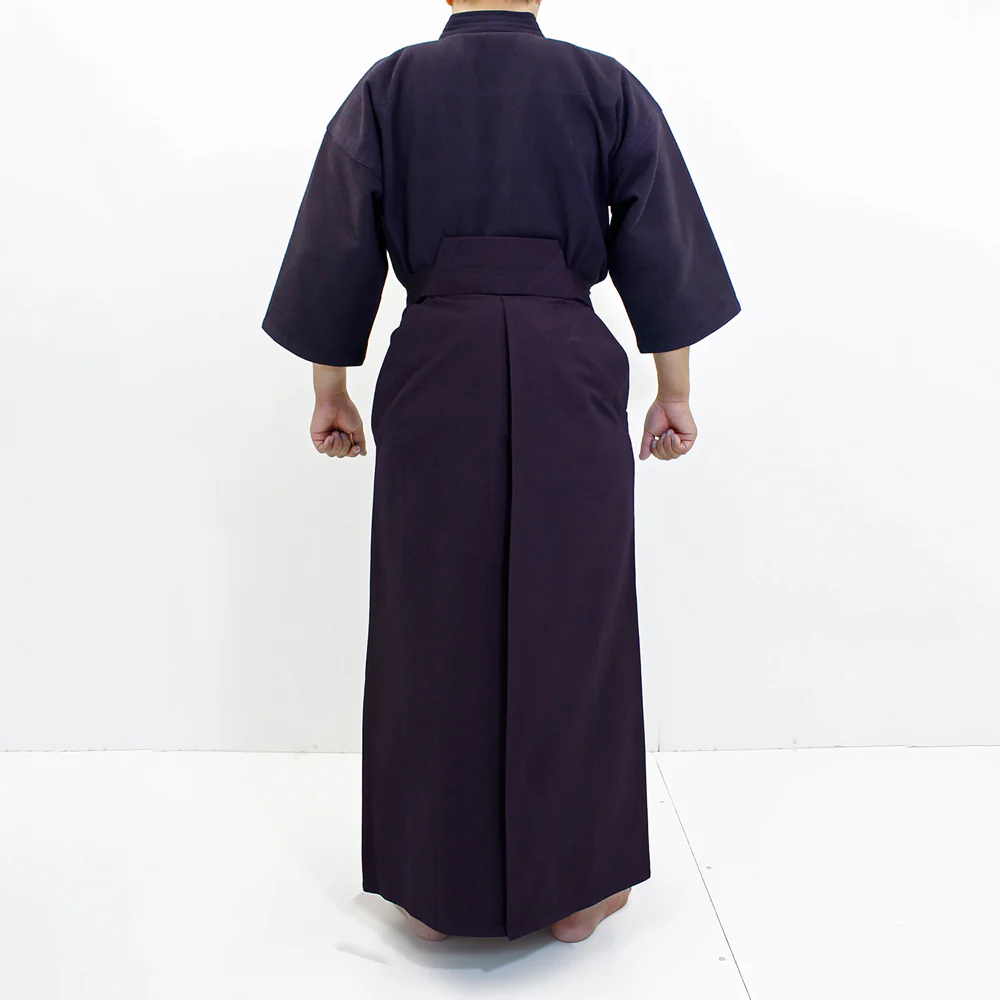 Kendo Uniform - Image 2