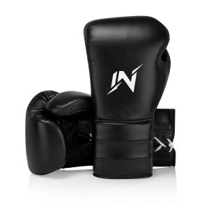 Fight Gloves