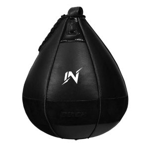 Speed Bags