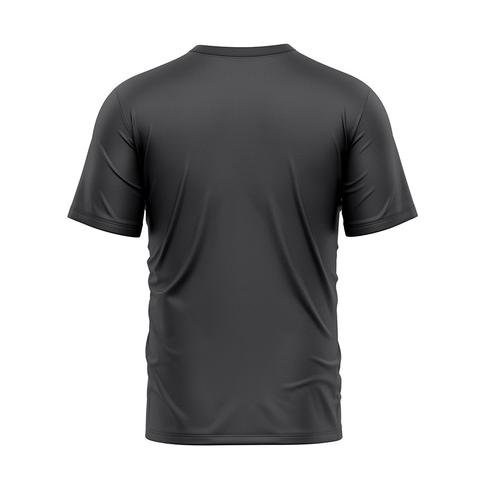 T-Shirt Cotton - Image 2