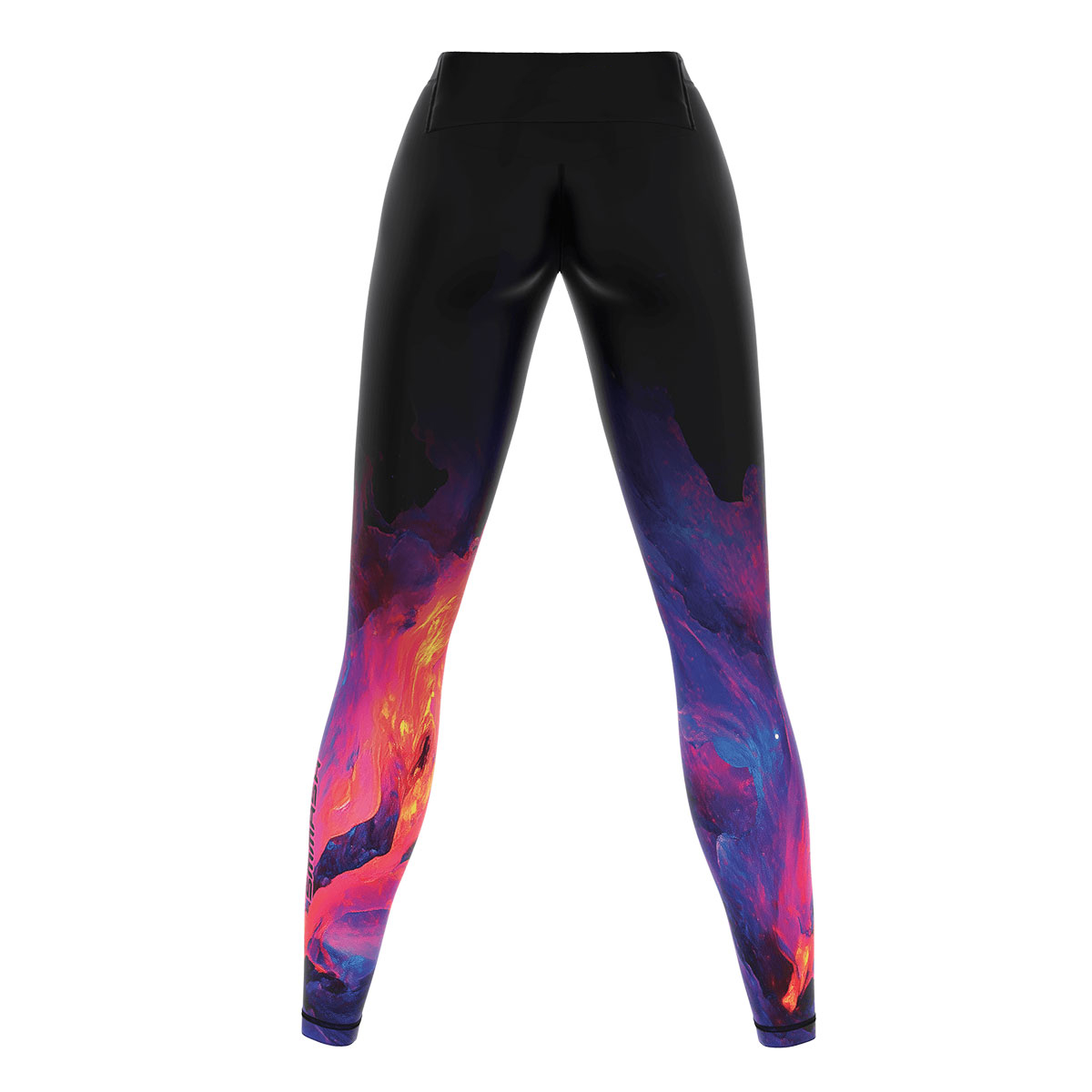 Legging - Image 2