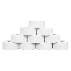 Tape