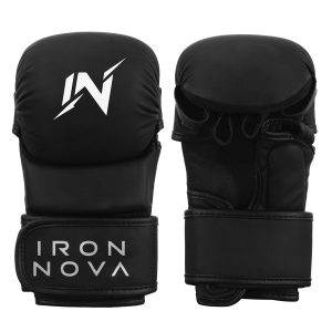 Sparring Gloves