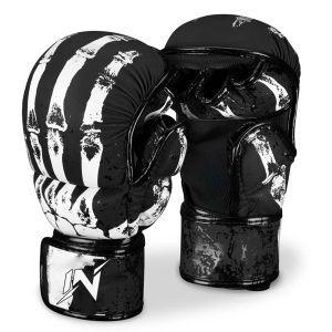 Training Gloves