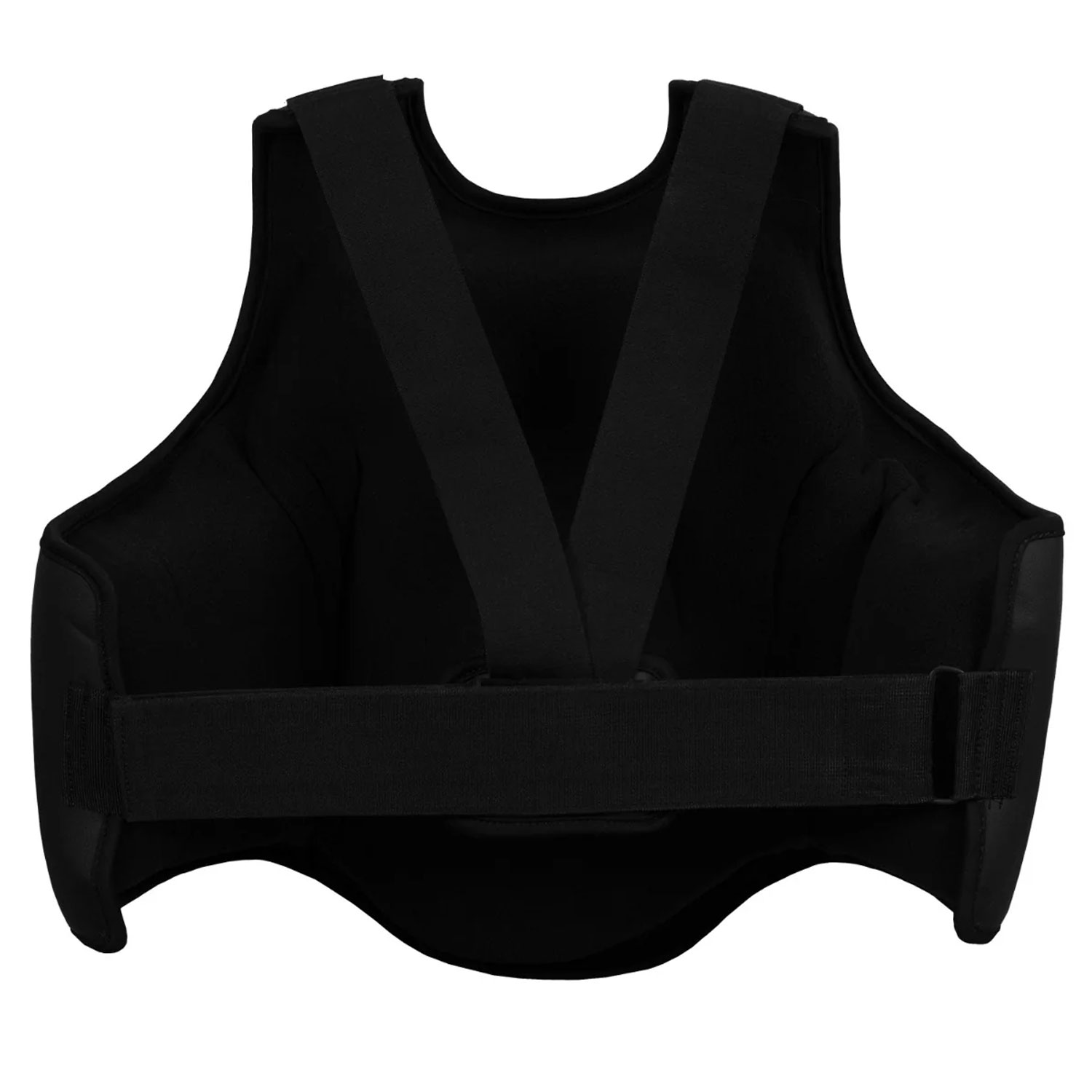Chest Guard - Image 2