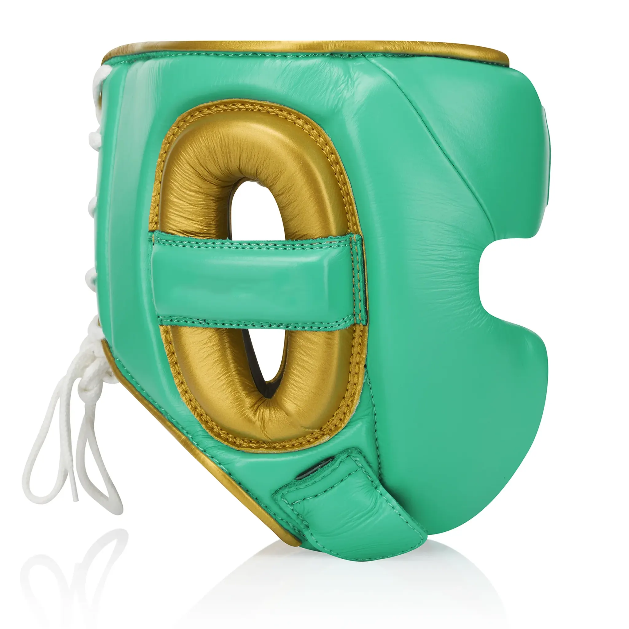 Head Gear - Image 2