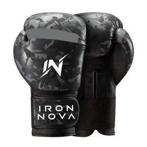 Kids Gloves